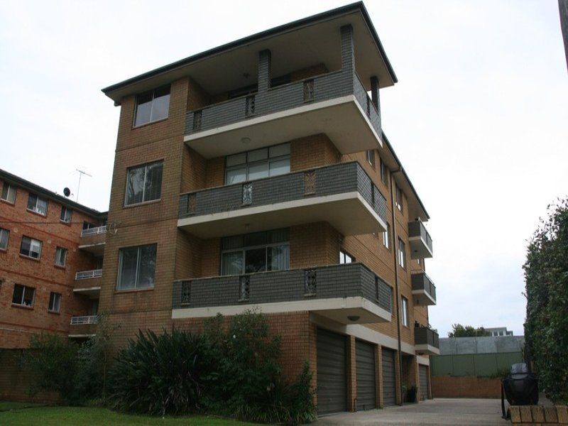 21 Searl Road CRONULLA NSW