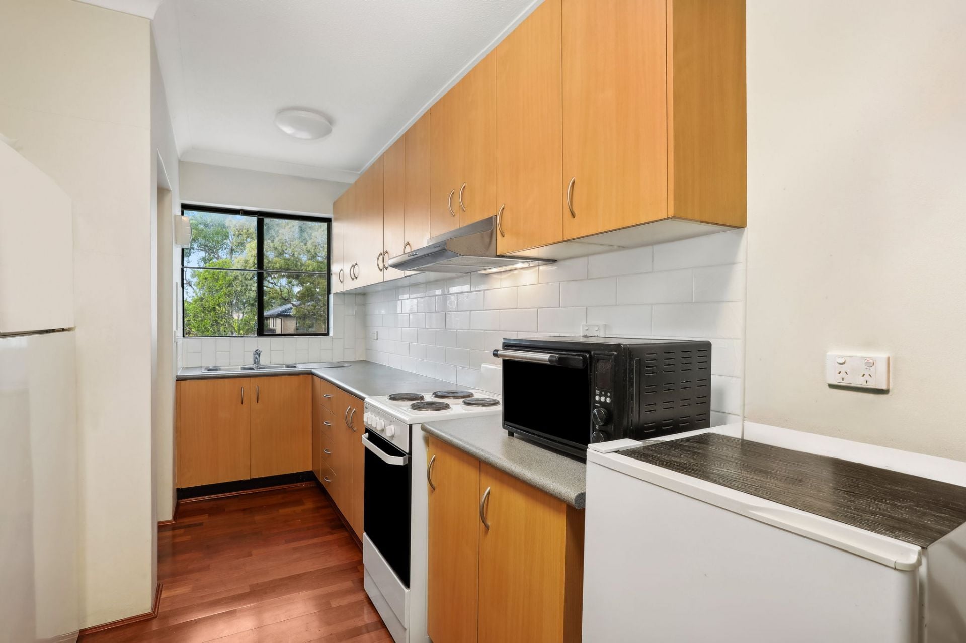 4/35-37 Manchester Street Merrylands NSW, Merrylands - Thumbnail 3