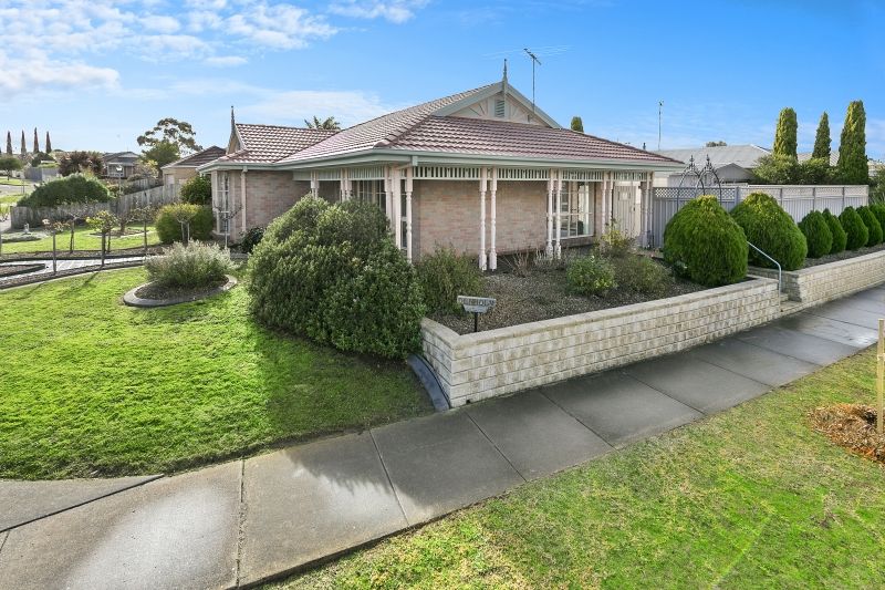 75 Glastonbury Drive, Highton - Thumbnail 4