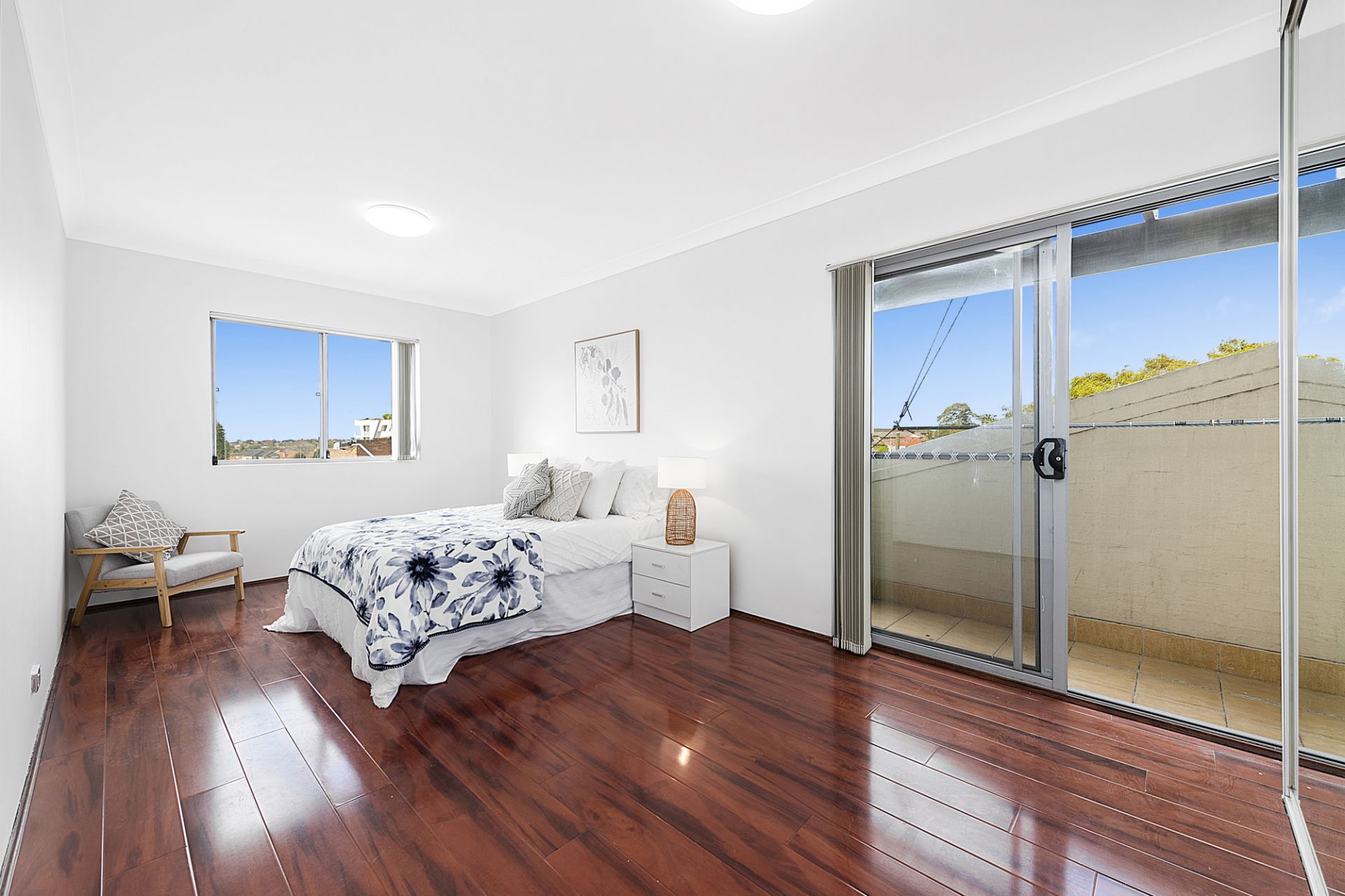 5/402 Beamish Street, Campsie, Campsie - Thumbnail 5