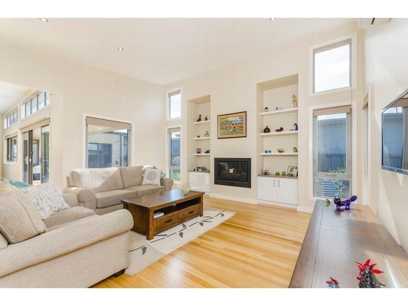 9 Seabank Drive BARWON HEADS VIC, Barwon Heads - Thumbnail 4