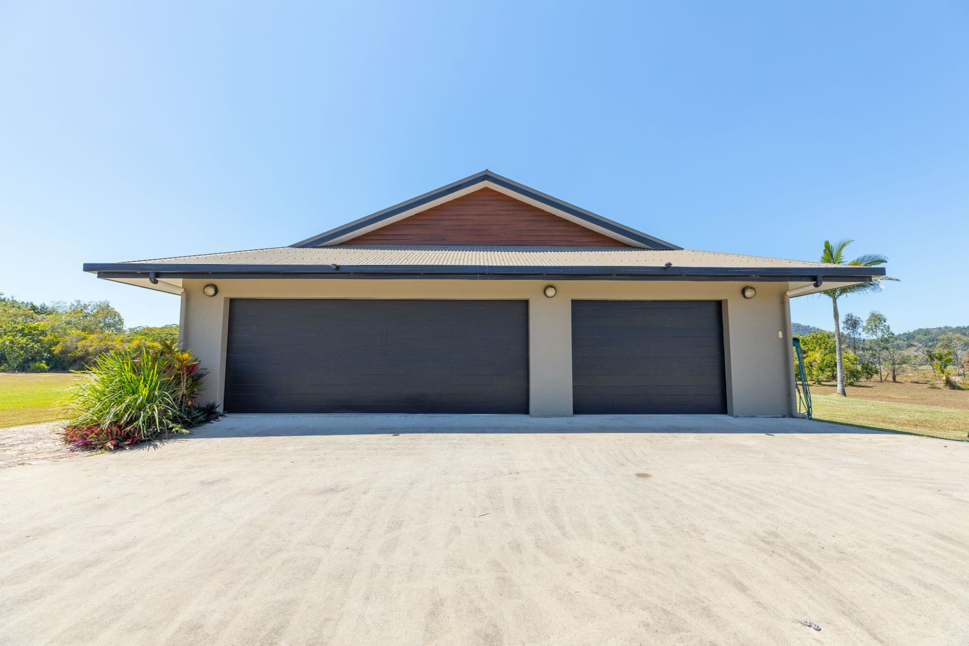 33 Wrights Road, Strathdickie Taylors Property Specialists