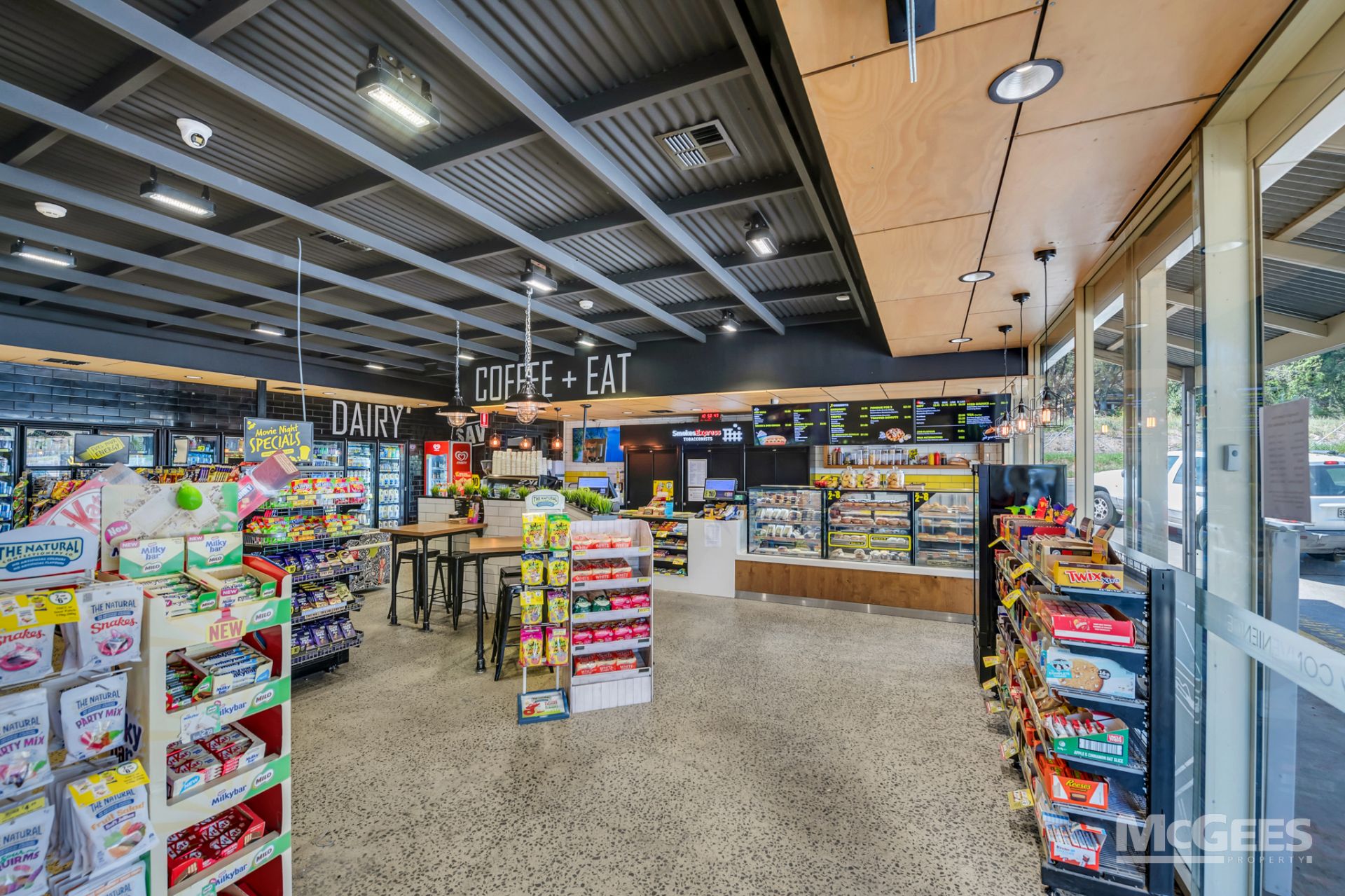 1380 Golden Grove Road, Golden Grove McGees Property Adelaide