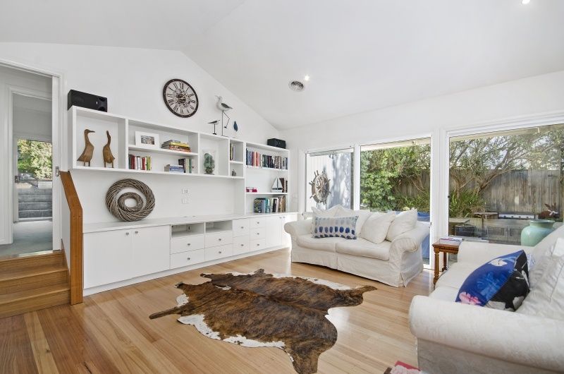 1 Humble Street Barwon Heads VIC, Barwon Heads - Thumbnail 8