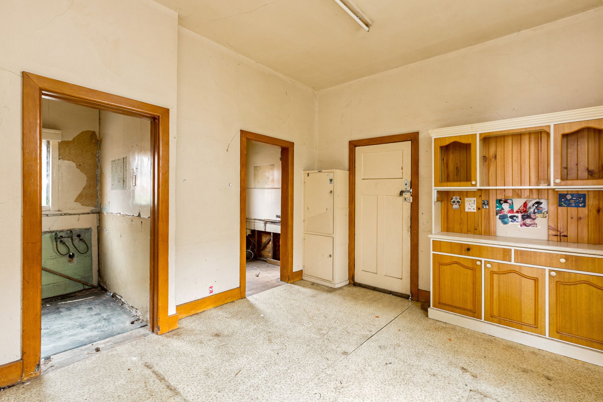 36 Southampton Street, Footscray - Thumbnail 3