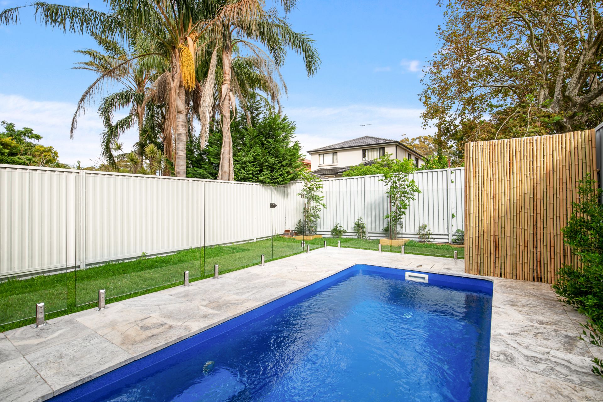 21B Frederick Street, Miranda, Miranda - Thumbnail 6