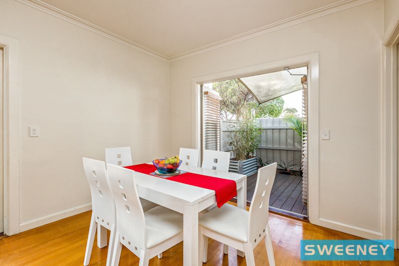 1/6 Railway Street South, Altona - Thumbnail 5