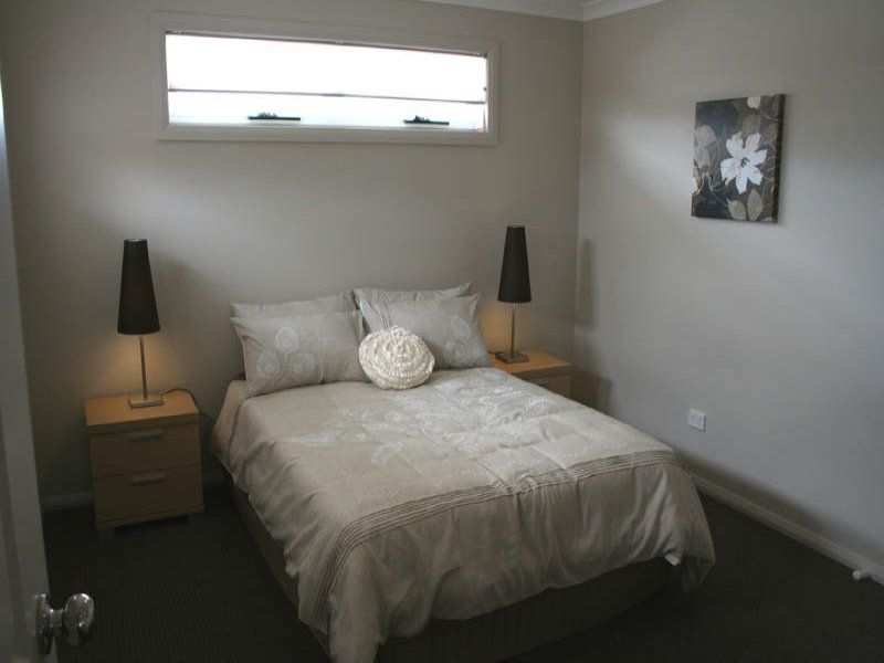 Lot 136 Crompton Drive Woodville 5011