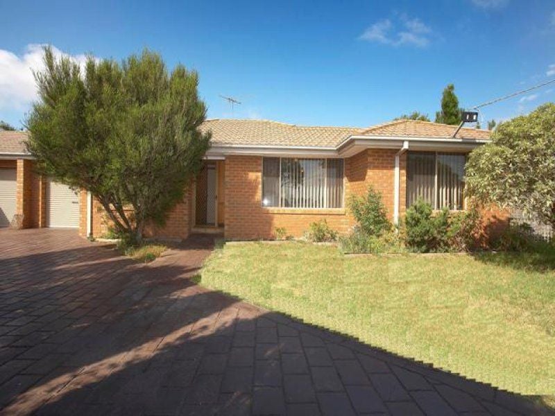 1/14 Hopkins Court, Altona Meadows - Thumbnail 3