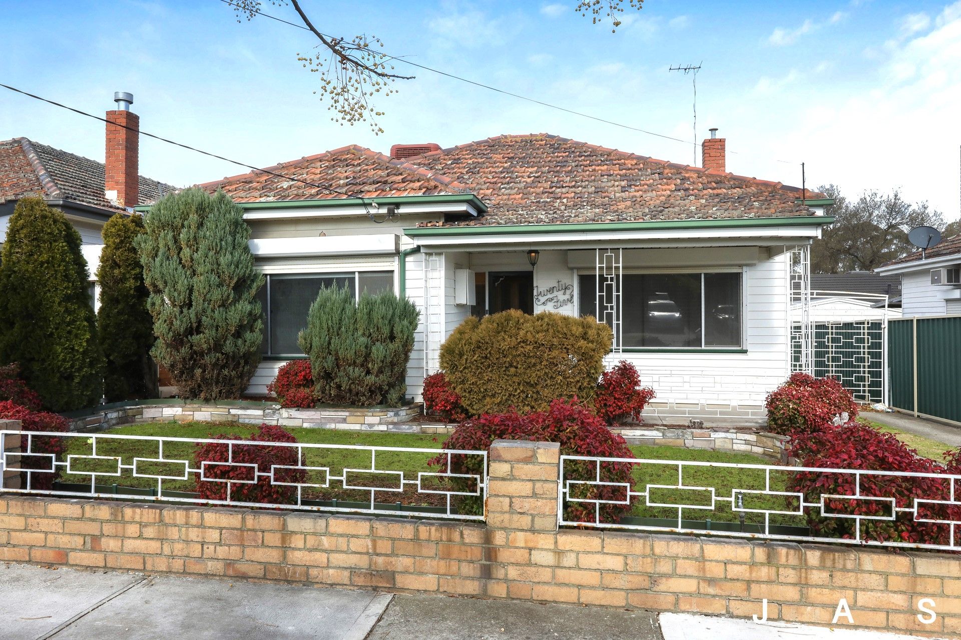 25 Benbow Street Yarraville VIC, Yarraville - Thumbnail 3