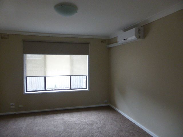 Must see, must move in!