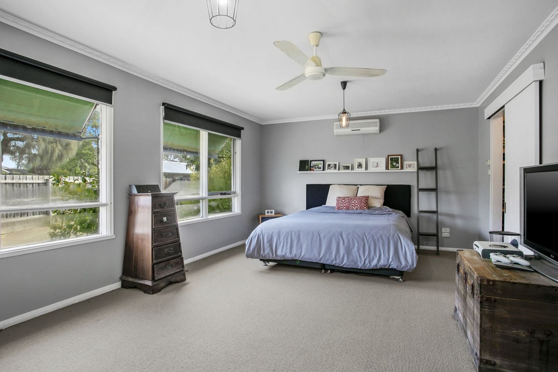 15 Lowe Street Ocean Grove VIC, Ocean Grove - Thumbnail 8