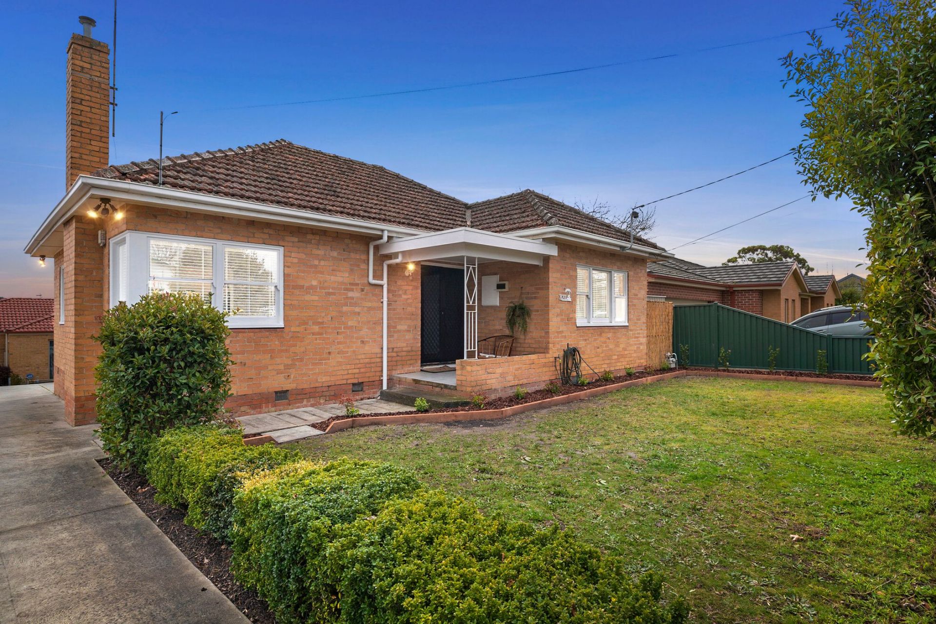 820 Bond Street, Mount Pleasant, Mount Pleasant, Mount Pleasant - Thumbnail 5