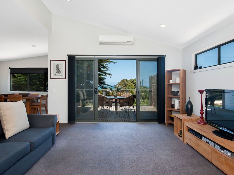 9 Campbell Court, Apollo Bay - Thumbnail 8