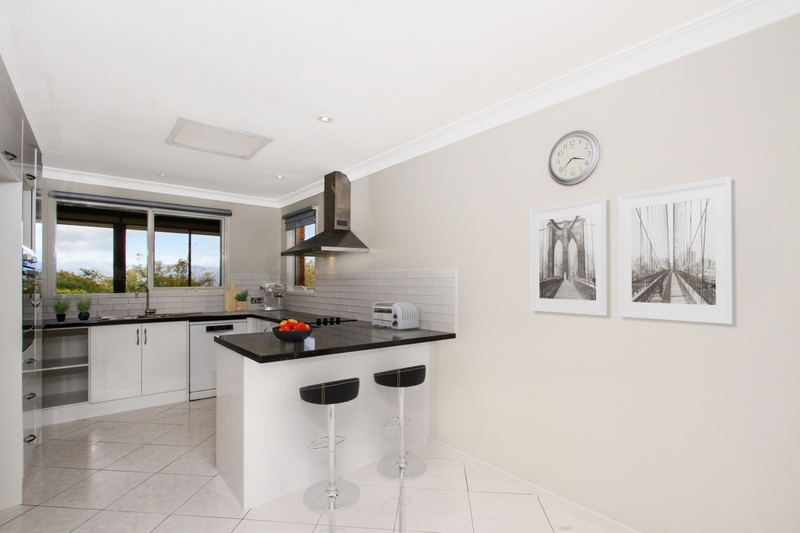 48 Castleton Crescent, Gowrie - Thumbnail 7
