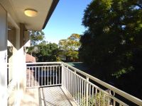 Killara