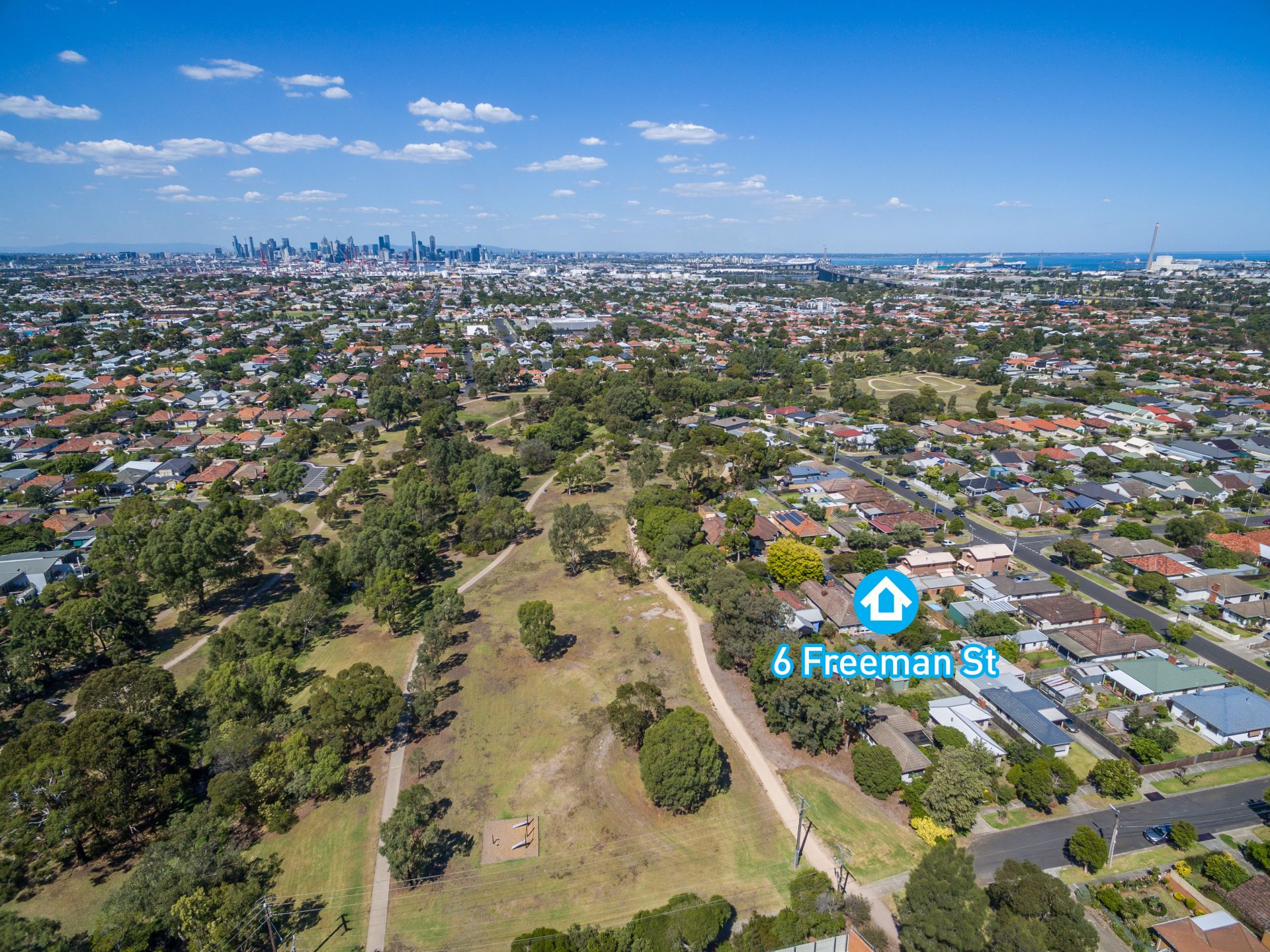 6 Freeman Street, Yarraville - Thumbnail 8