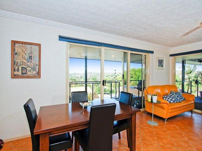 112 Ash Drive BANORA POINT NSW, Banora Point - Thumbnail 3