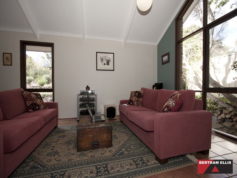 4 Brodribb Street, Wanniassa - Thumbnail 7