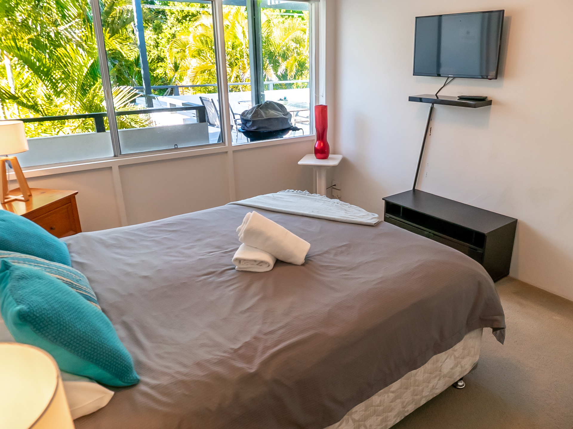 4/33 Fourth Avenue, Sawtell NSW 2452