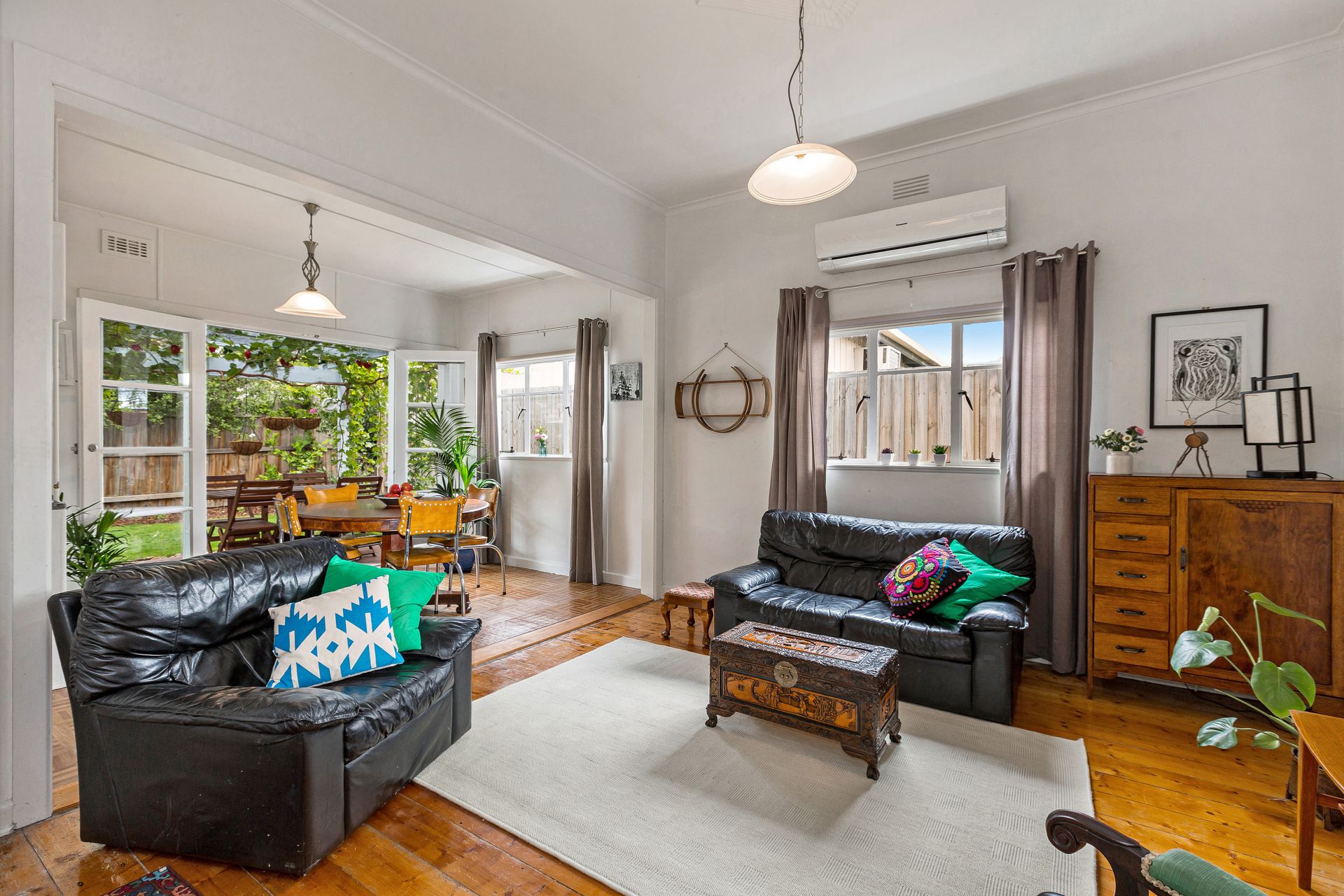 86 Eleanor Street, Footscray - Thumbnail 8
