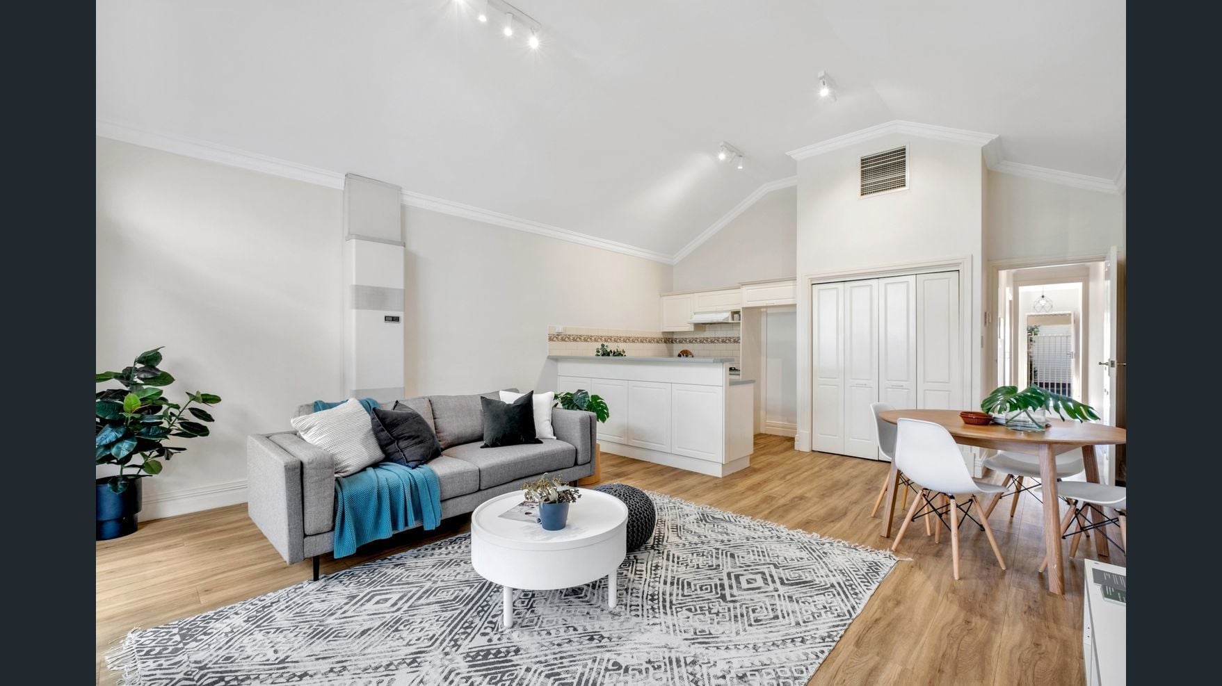 4 Bath Street Eastwood 5063