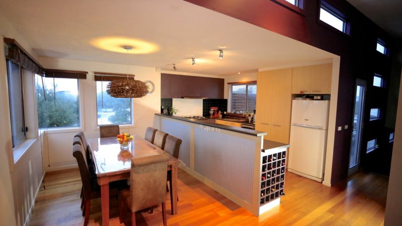 38 Alderbrook Drive Ocean Grove VIC, Ocean Grove - Thumbnail 4