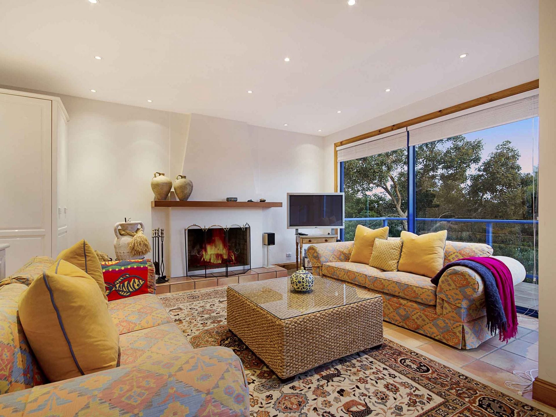 21 Seventh Avenue, Anglesea - Thumbnail 8