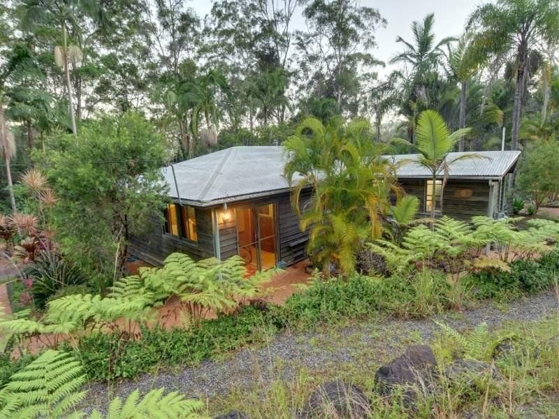 55 Carruthers Road WOOMBYE QLD, Woombye - Thumbnail 7