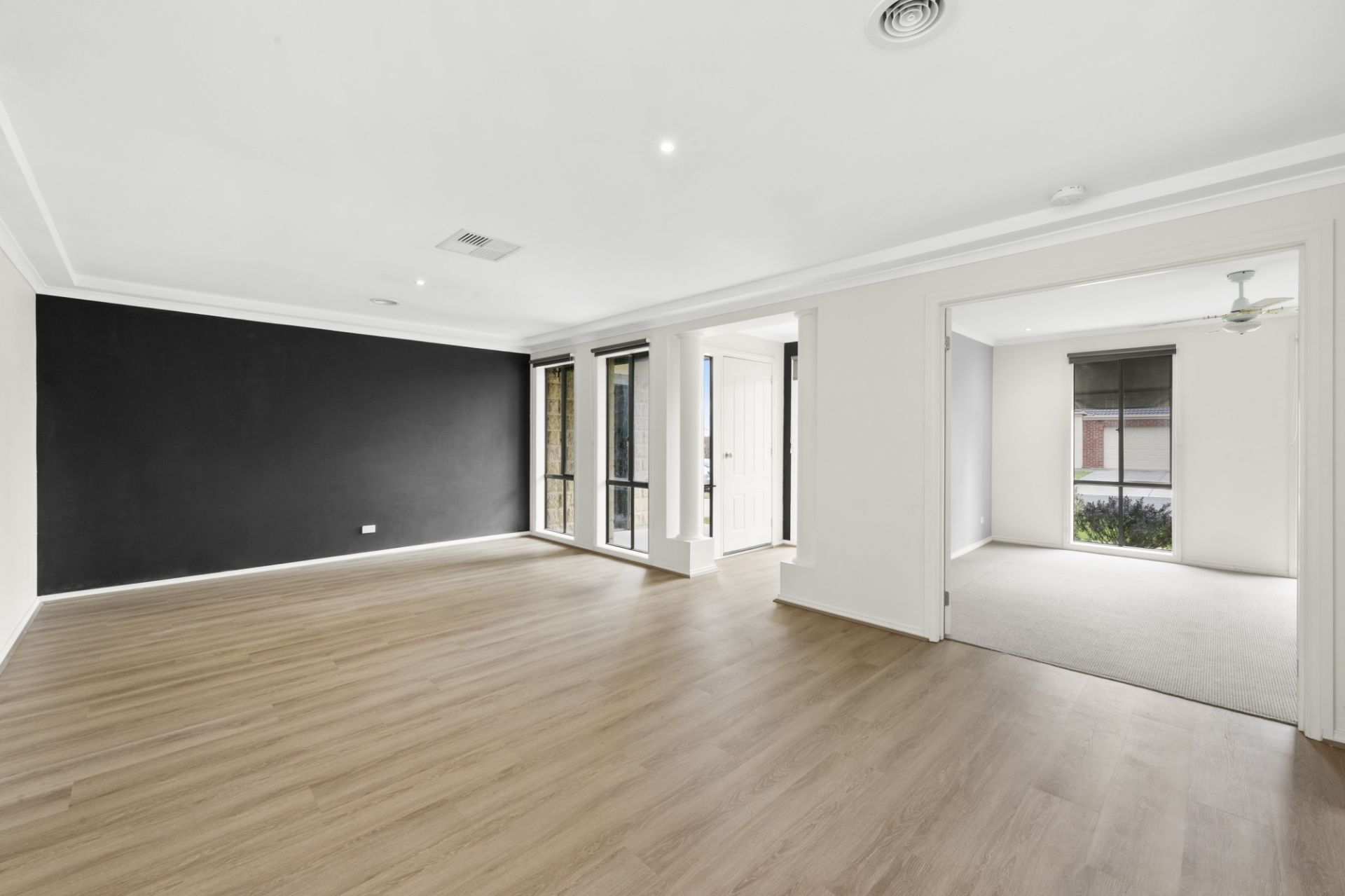 13 Cavendish Court, Winter Valley, Winter Valley - Thumbnail 4
