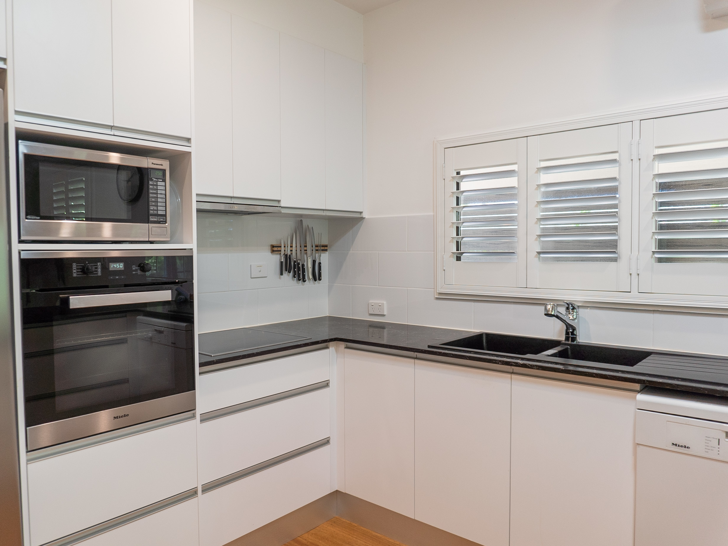 18 Honeysuckle Street, Sawtell NSW 2452