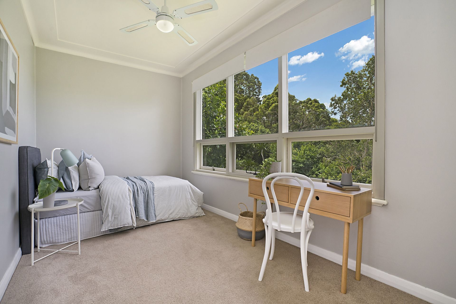 68 Gregory Parade Kotara NSW, Kotara - Thumbnail 7