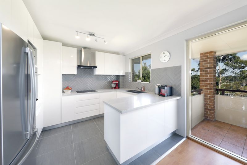 30/494-496 President Avenue, Kirrawee, Kirrawee - Thumbnail 4