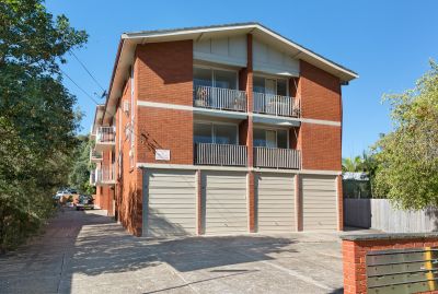 8/660 Barrenjoey Road Avalon Beach NSW, Avalon Beach - Thumbnail 8