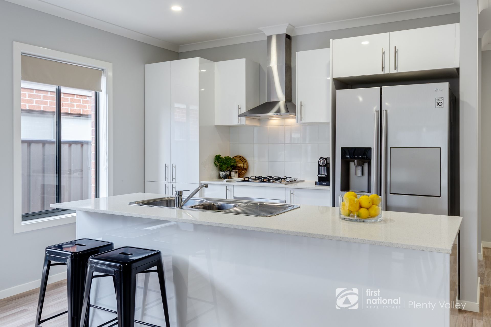 164 Everard Road Mernda, Mernda - Thumbnail 8