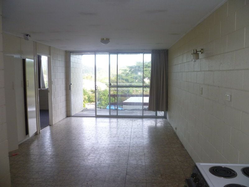 2/38A Blackall Terrace NAMBOUR QLD, Nambour - Thumbnail 4