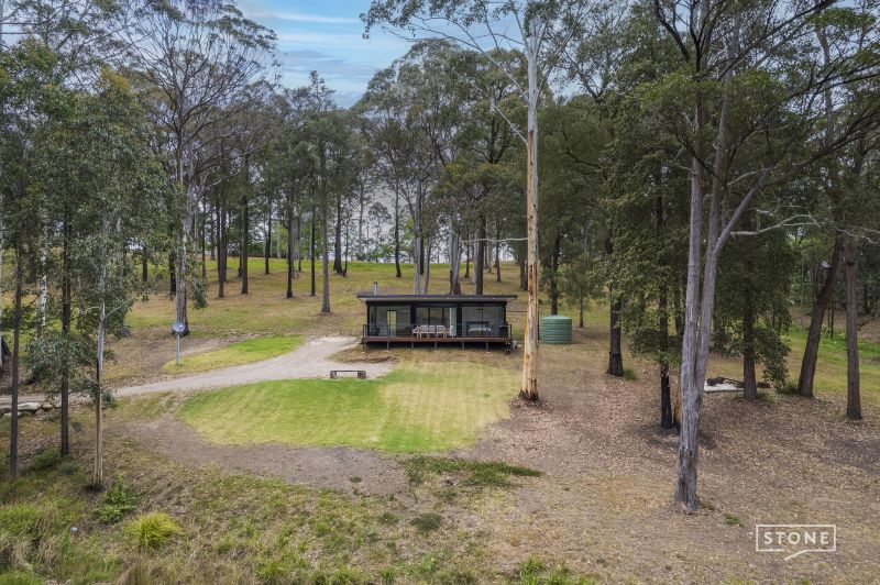 Real Estate For Sale 1 Sams Way Mountain Lagoon , NSW