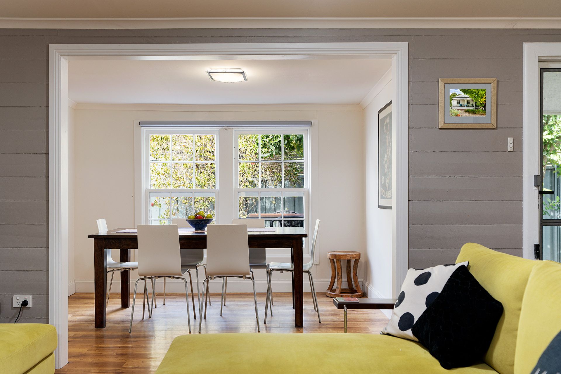 60 William Street, Castlemaine - Thumbnail 6