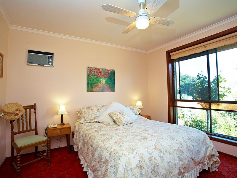 86 Grieve Parade, Altona - Thumbnail 7