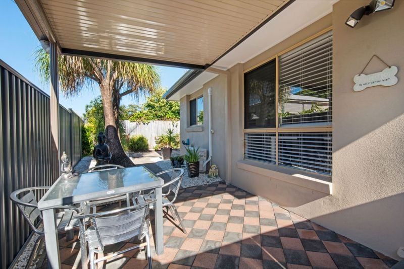 1/140 King Street Buderim QLD, Buderim - Thumbnail 2