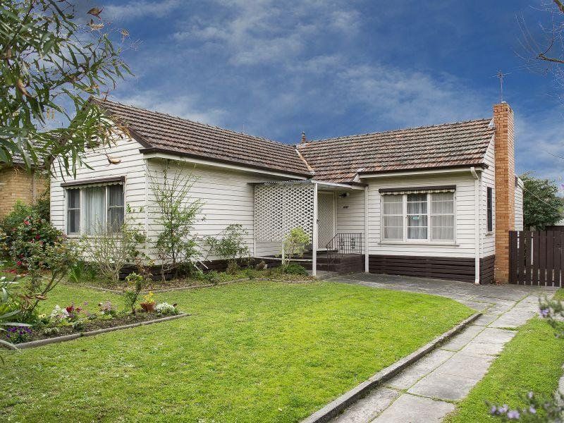 106 Elgar Road, Box Hill South - Thumbnail 3