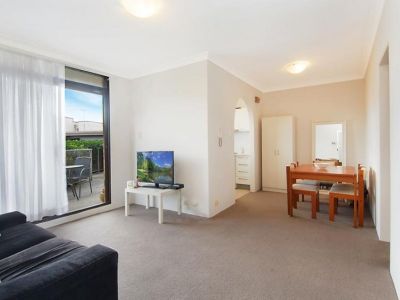 13/236 Arden Street COOGEE NSW, Coogee - Thumbnail 3
