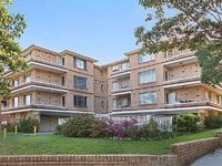 10/25 Hampstead Road, Homebush West