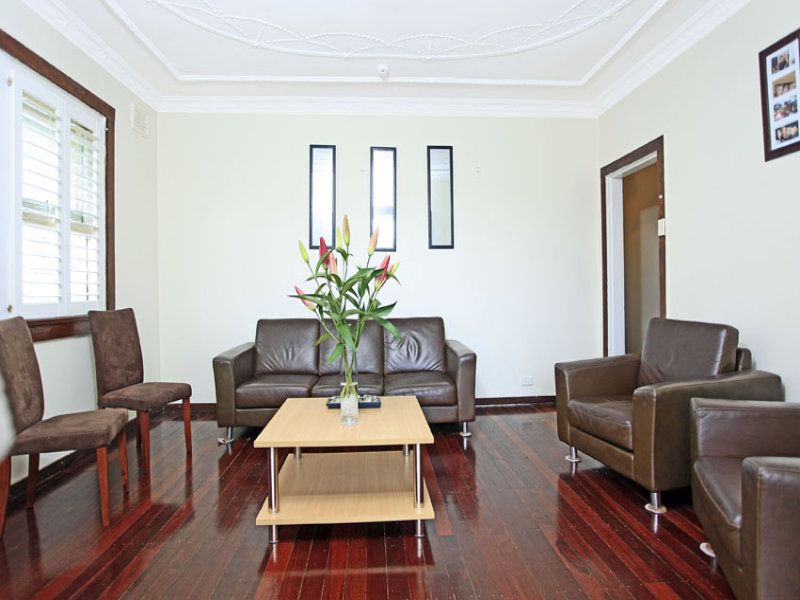 4/324 Edgecliff Road WOOLLAHRA NSW, Woollahra - Thumbnail 4