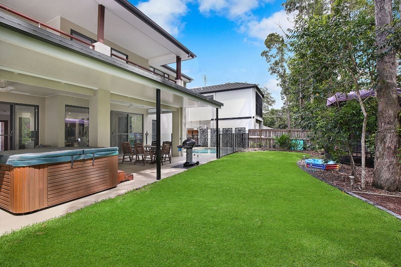 5 Sanctuary Grove Drive Buderim QLD, Buderim - Thumbnail 6