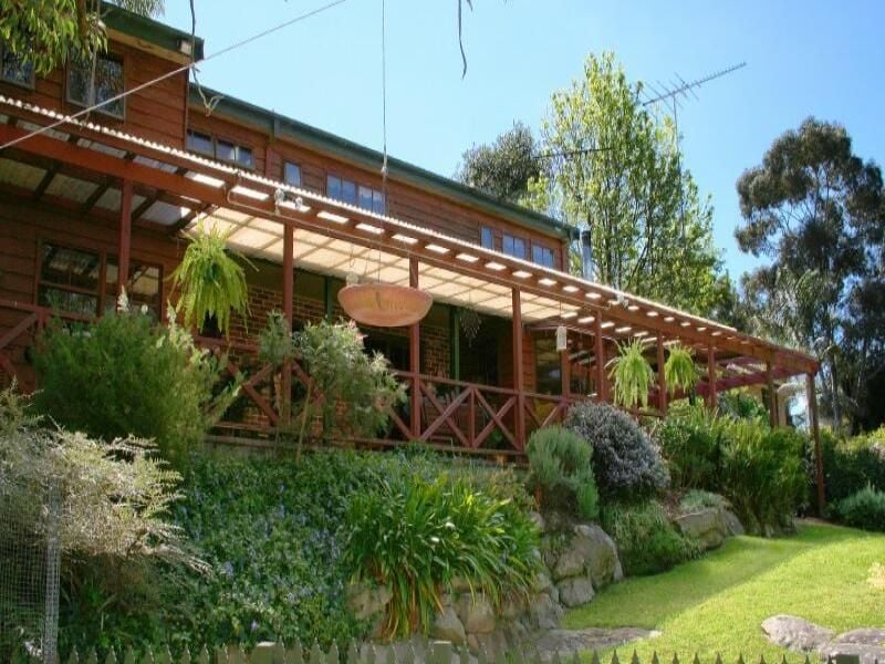 58 Carinda Drive, Glenhaven - Thumbnail 2