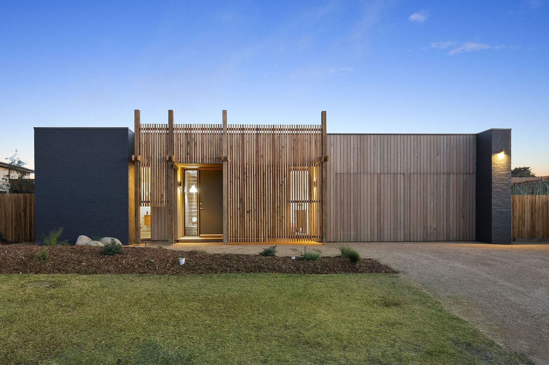 43 Cashmore Drive Connewarre VIC, Connewarre - Thumbnail 2