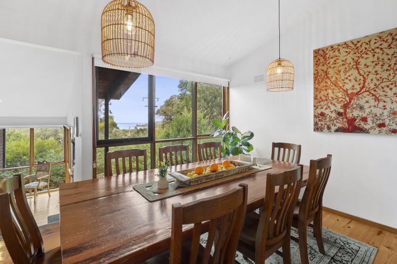 26 Richardson Boulevard, Lorne, VIC, Lorne - Thumbnail 4