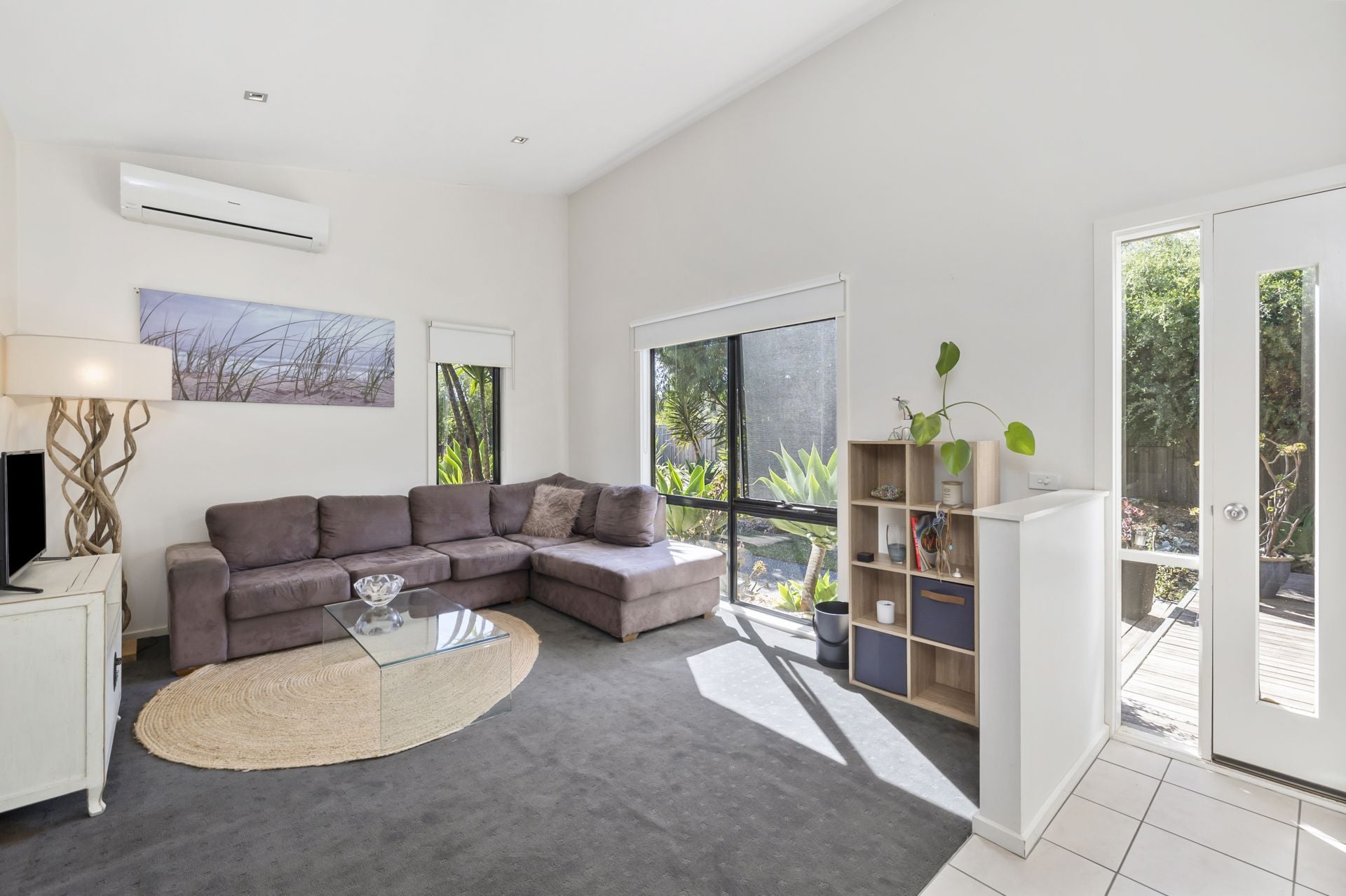 112 Great Ocean Road, Aireys Inlet - Thumbnail 6