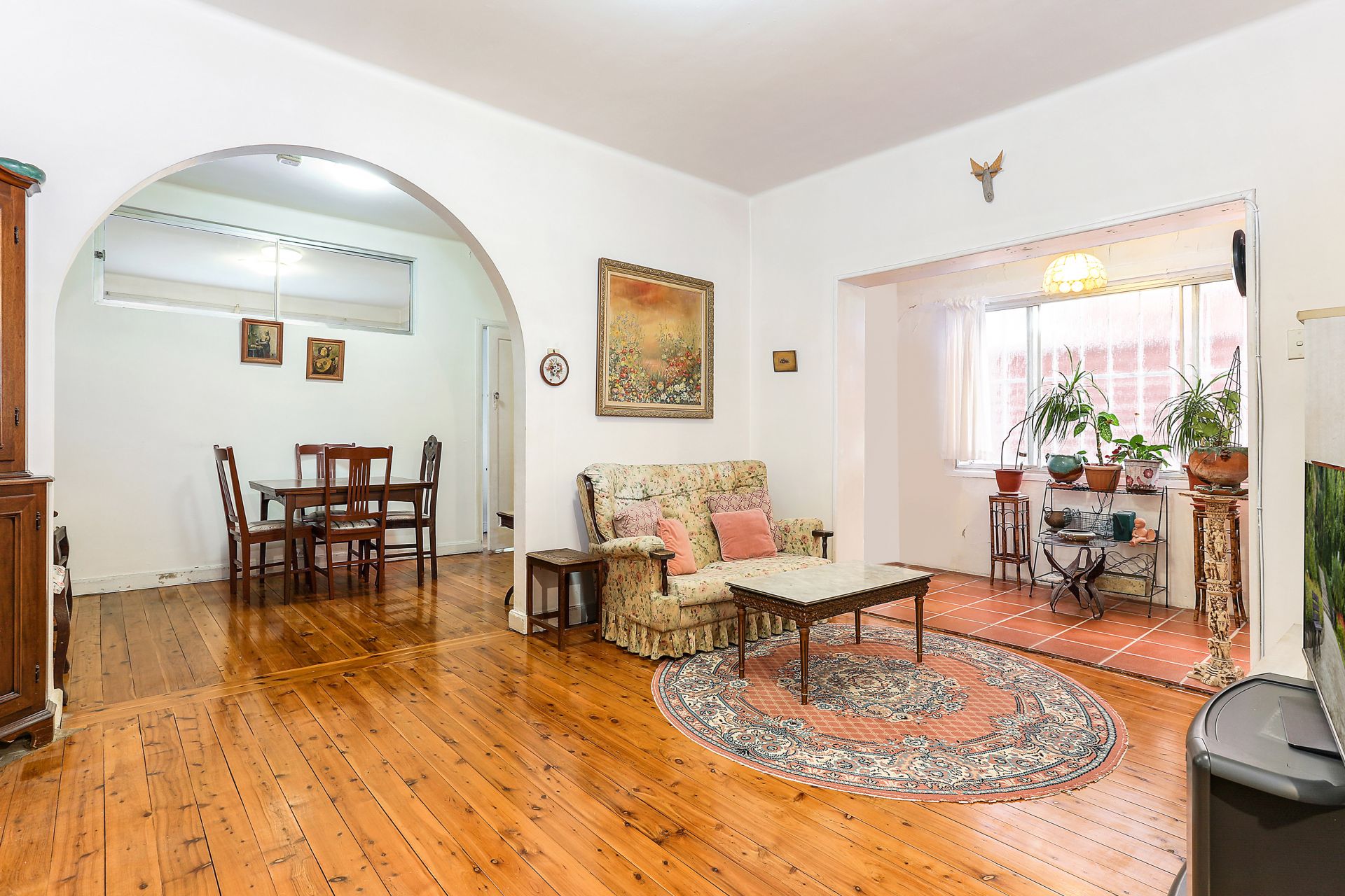 1/1 Lucius Street, Bondi Beach, Bondi Beach - Thumbnail 4